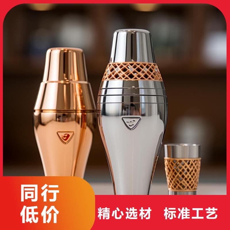 上海喷砂后怎么镜面处理好价格