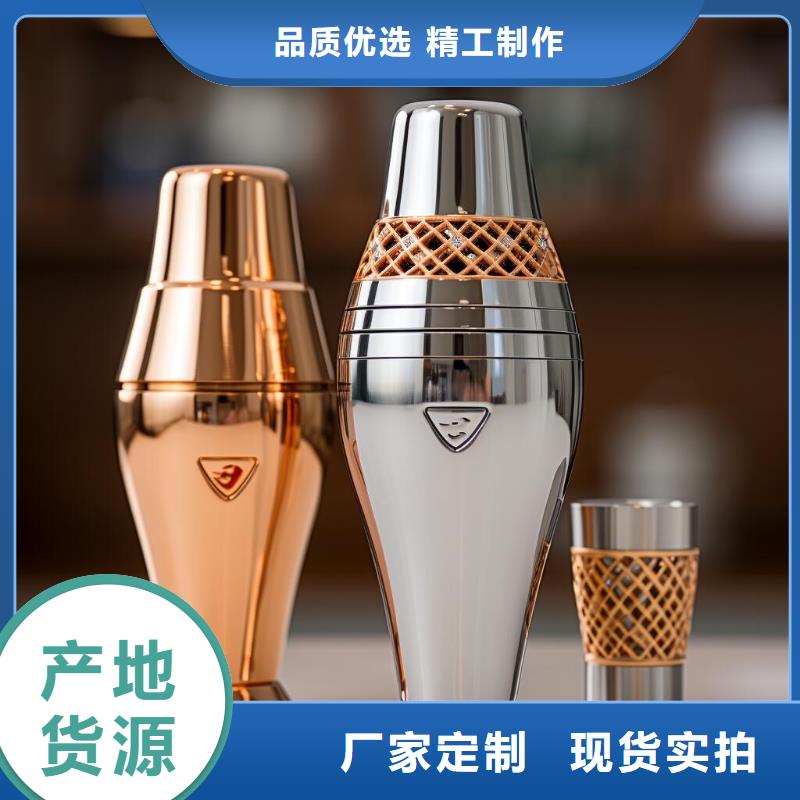 上海喷砂加工厂厂家