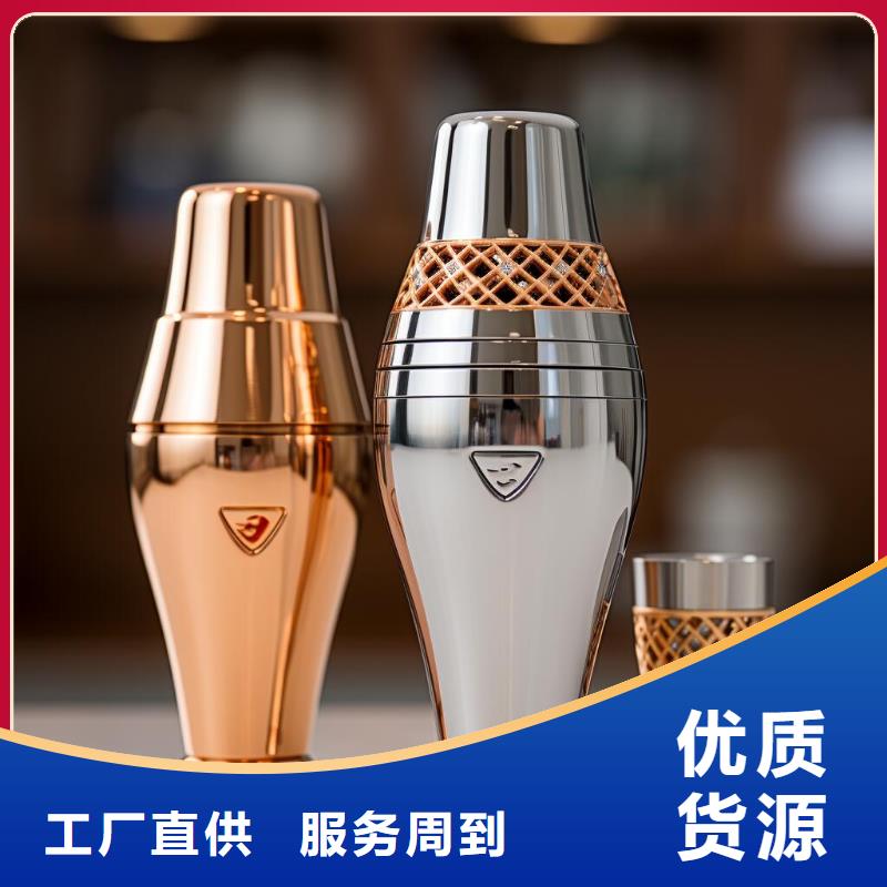 上海喷砂加工厂现货快速采购