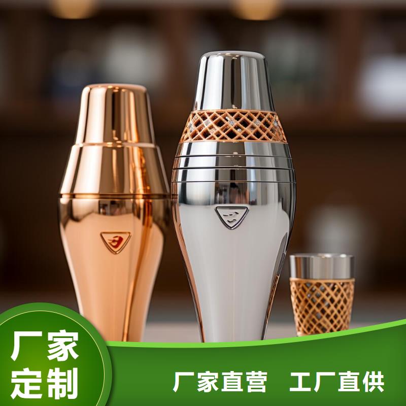 上海喷砂加工厂厂家自营