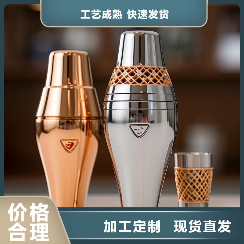  上海喷砂加工厂品质过硬