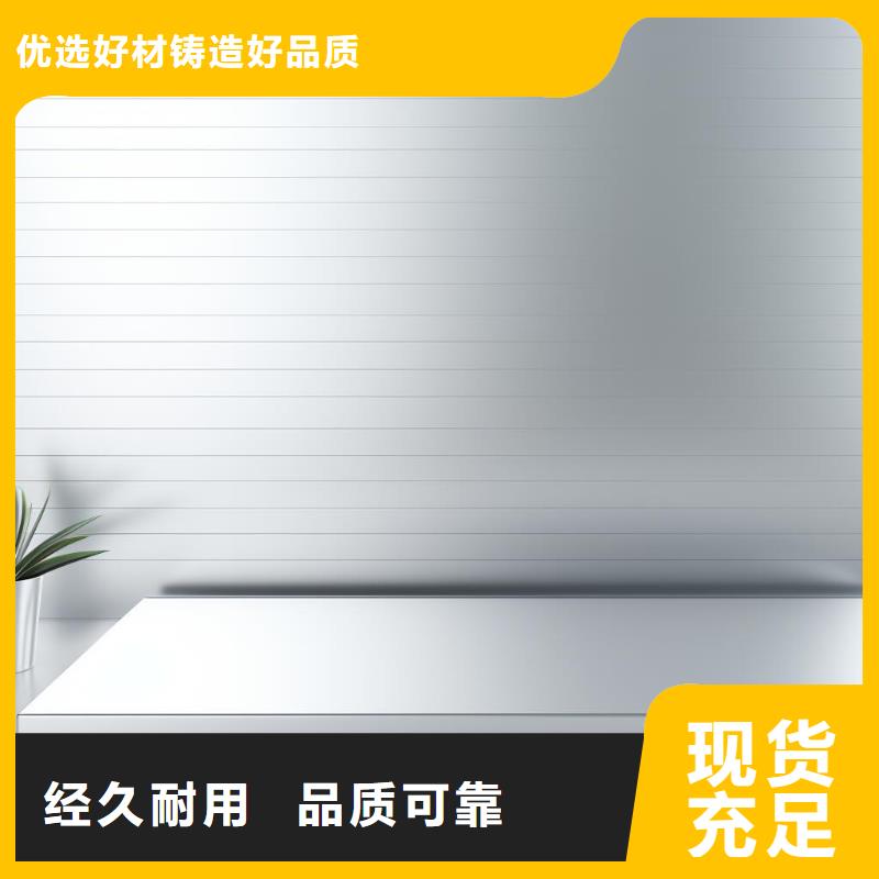 喷砂阀价格合便