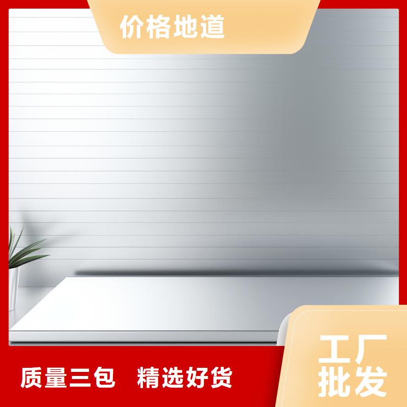 上海管道喷砂防腐处理方案怎么写价格