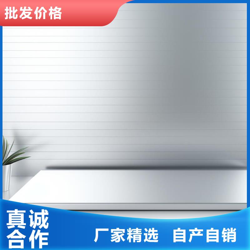 不锈钢表面处理工艺喷砂价格