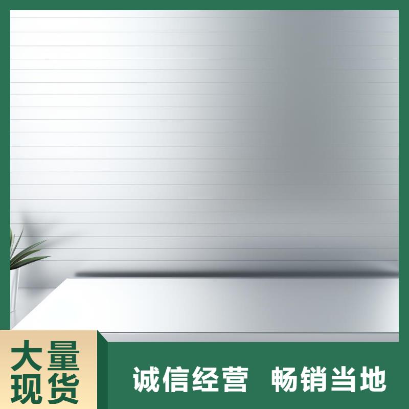 上海喷砂机静电起火怎么处理行业十五年