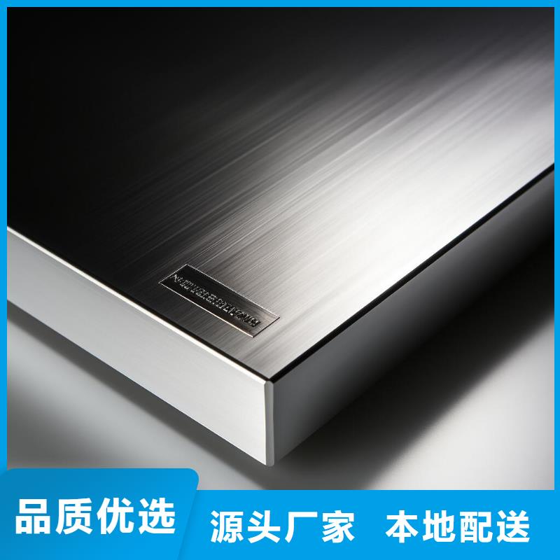表面处理喷砂招聘电话价格