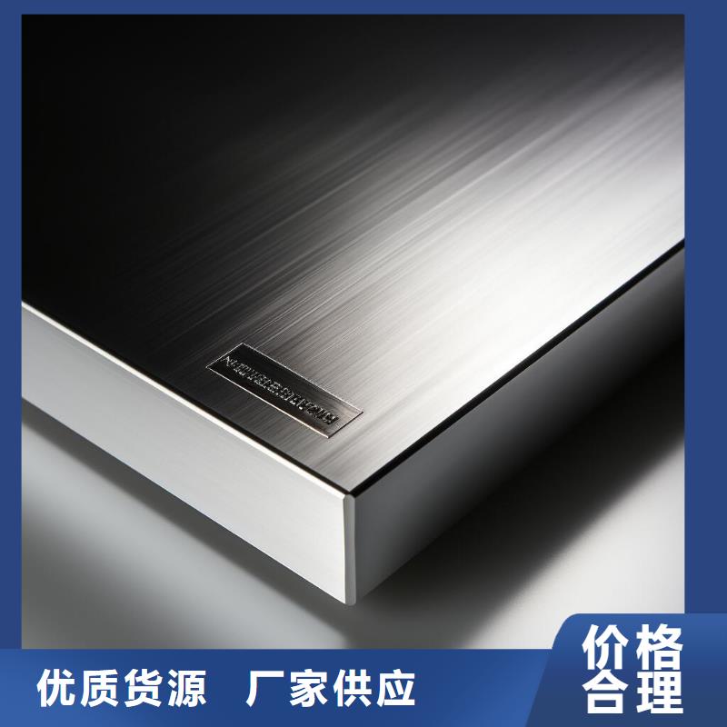 上海喷砂加工厂用心做好每一件产品