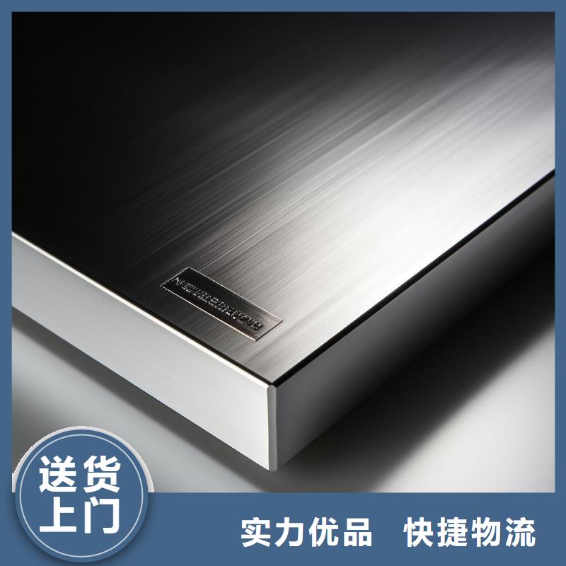 上海喷砂机除锈抛光处理工艺厂家