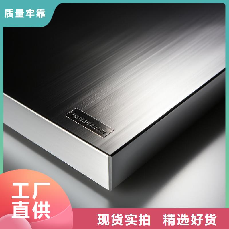 上海喷砂加工厂厂家