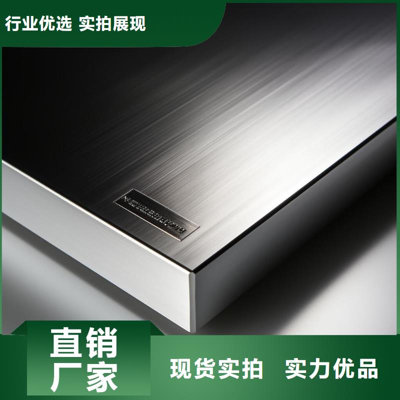 上海喷砂加工厂不只是质量好