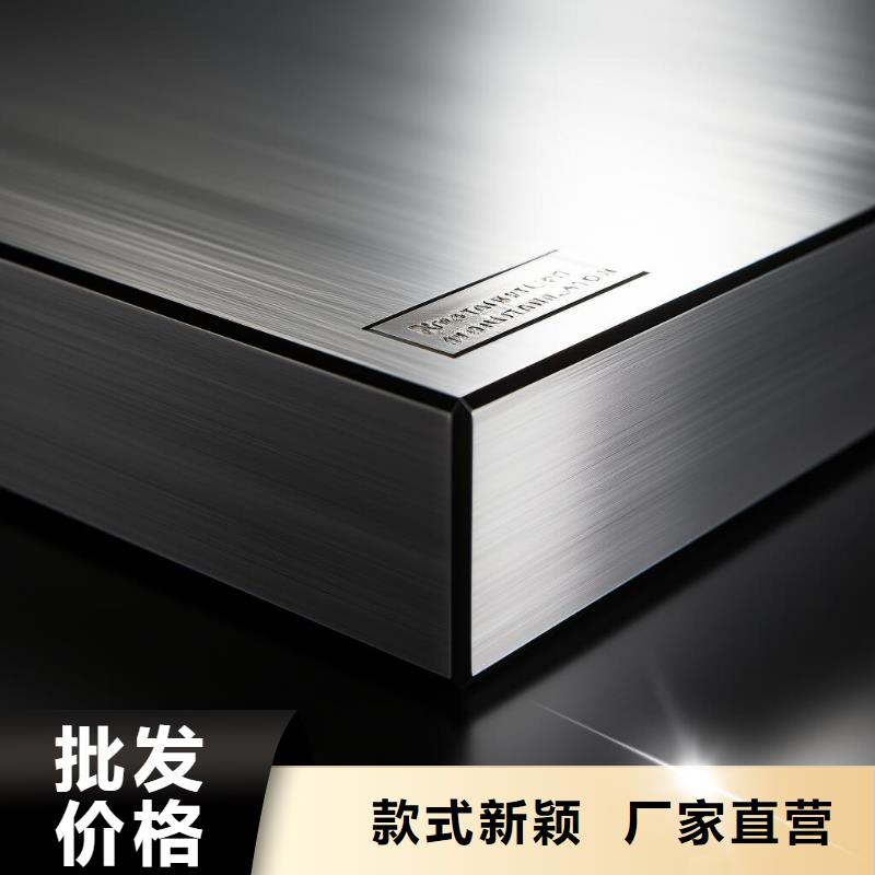 上海喷砂加工厂订购