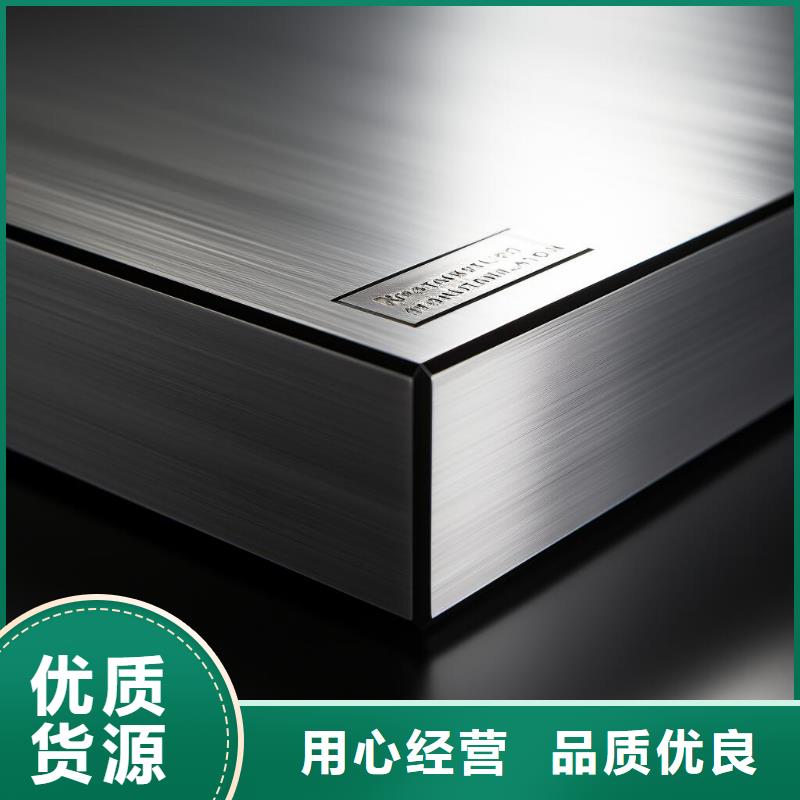 黄浦区车厢喷砂处理公司价格