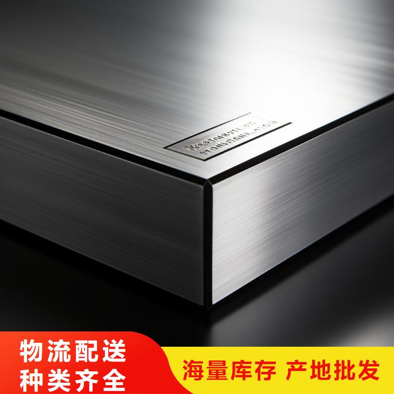 上海表面处理喷砂与喷塑的别出货快
