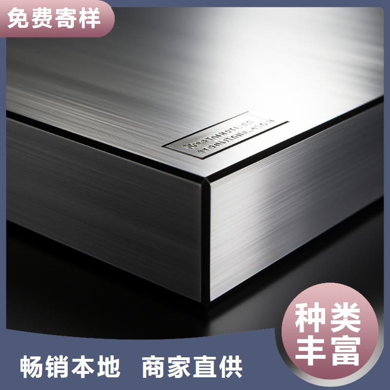  上海喷砂加工厂好产品价格低