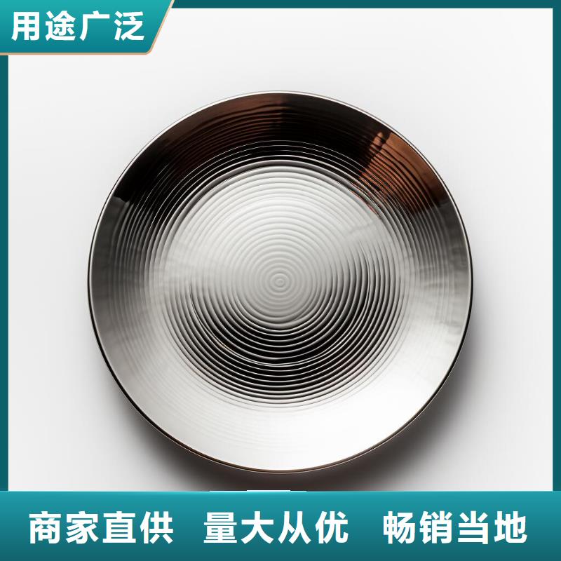 上海地面表面喷砂处理方案出货快