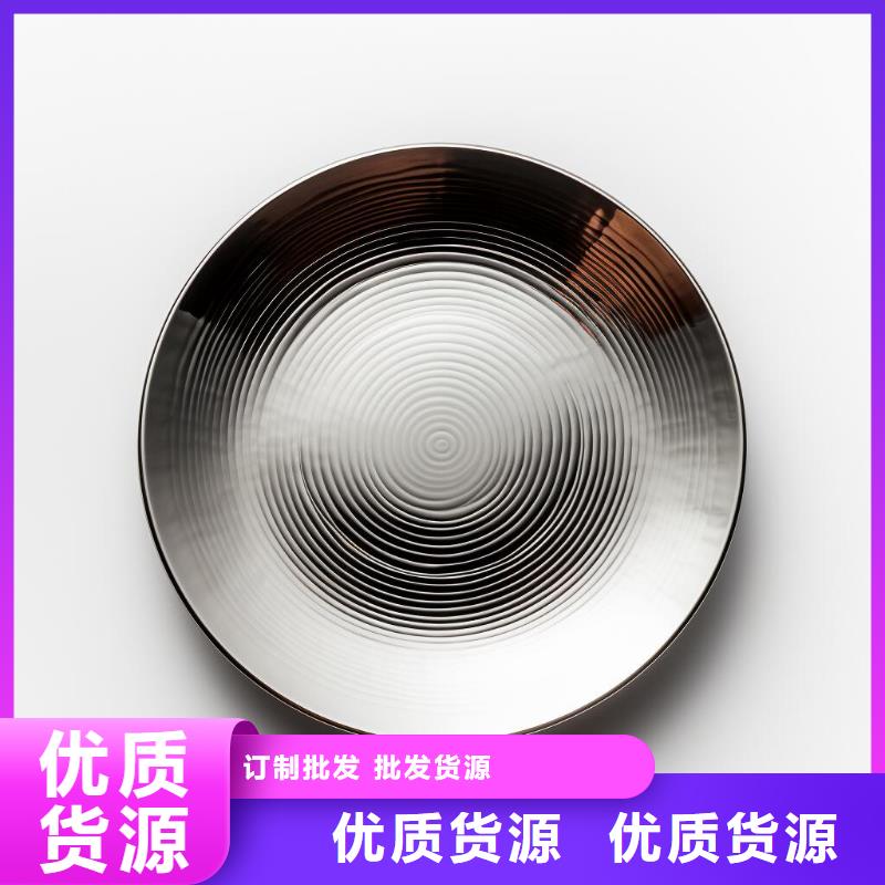 abs件喷砂处理用什么砂料价格