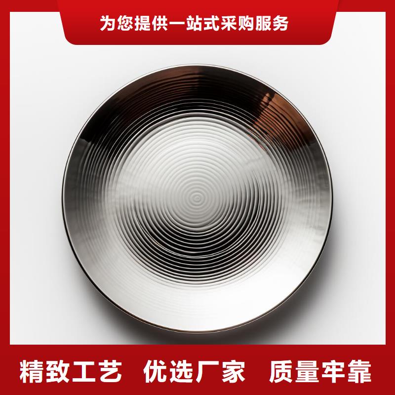  上海喷砂加工厂厂家型号齐全