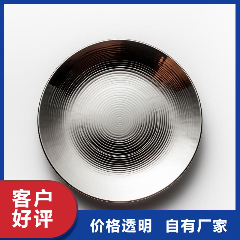 上海喷砂加工厂货源直供