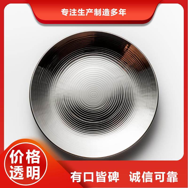 上海合金处理用喷砂机厂家