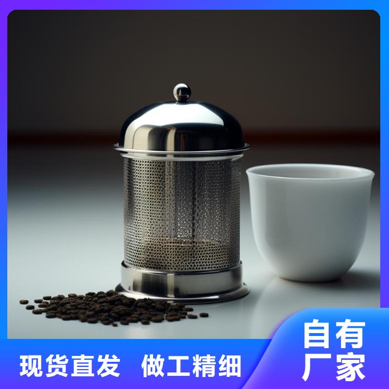 上海喷砂料怎么做防水处理行业十五年