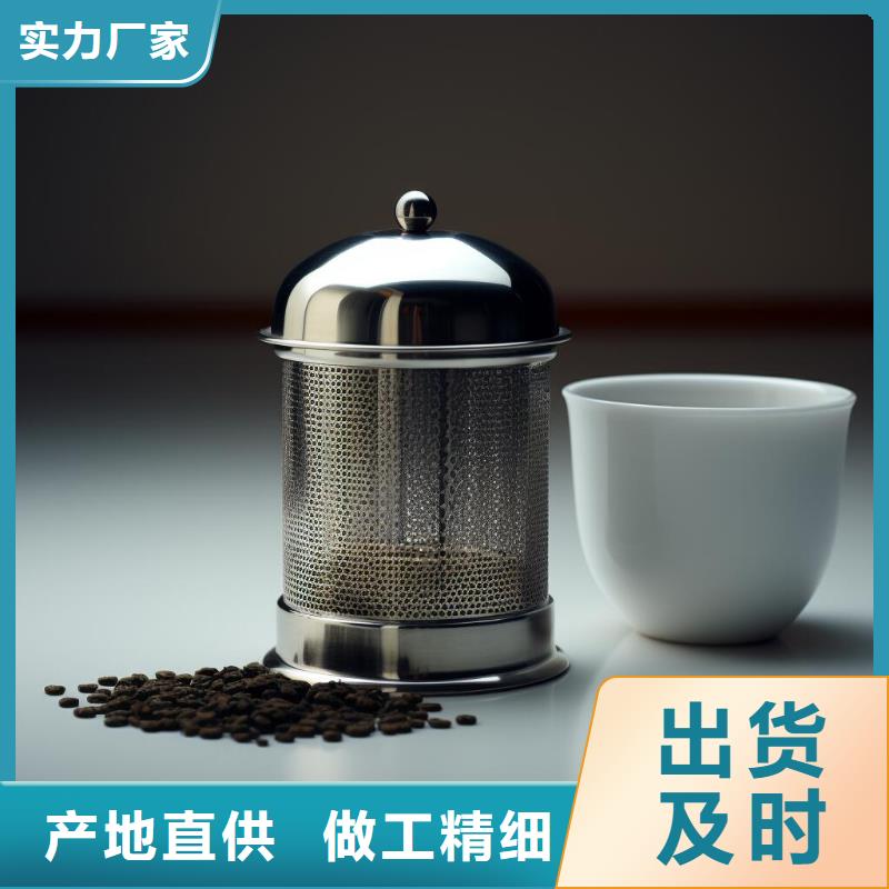 钢构喷砂除锈加工厂家排名