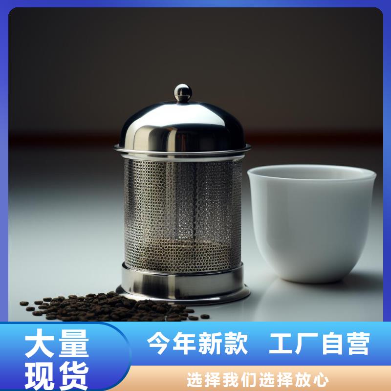 上海喷砂加工厂定制速度快工期短