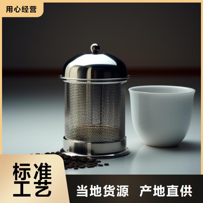 上海喷砂加工厂专业信赖厂家