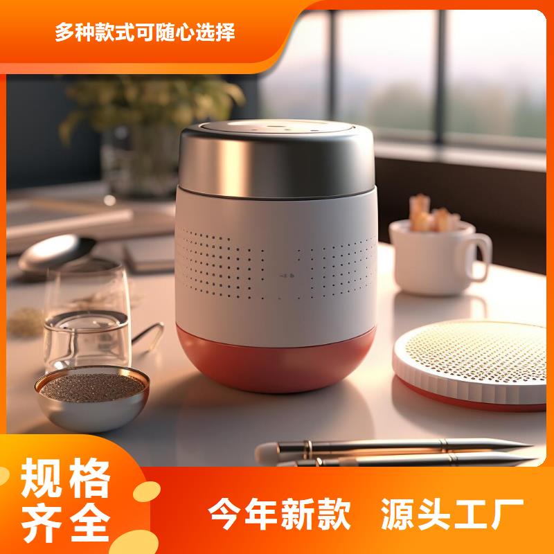 黄浦区不锈钢做喷砂加工出货快