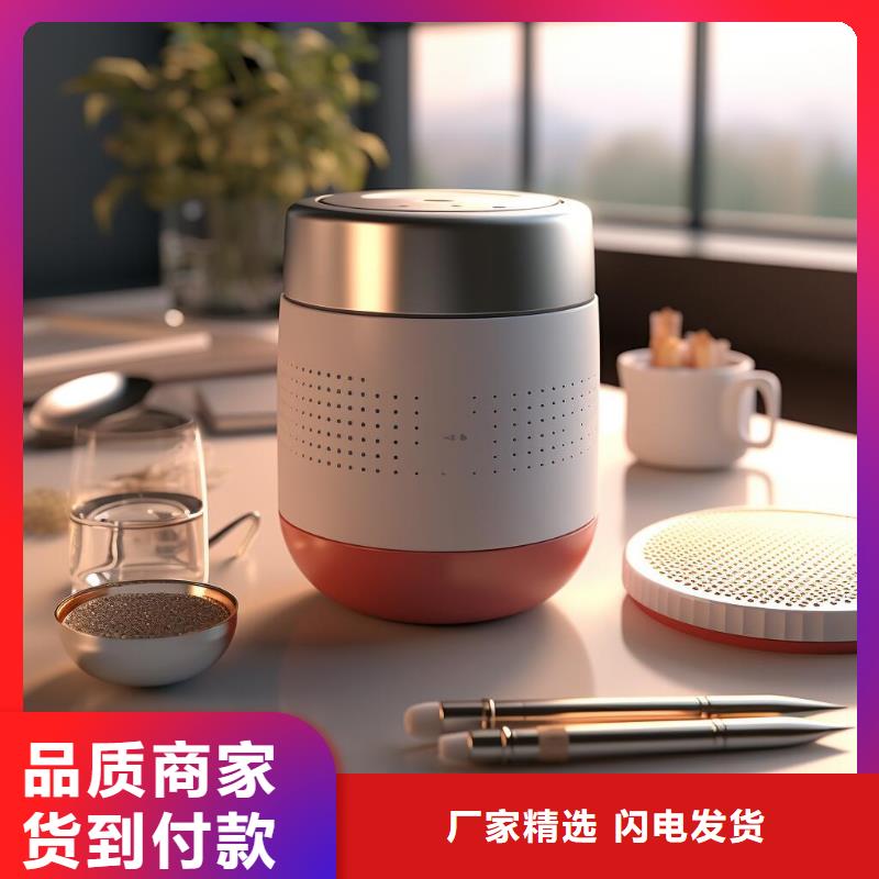 上海喷砂加工厂品质可靠