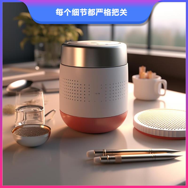玻璃珠喷砂120处理哪里有