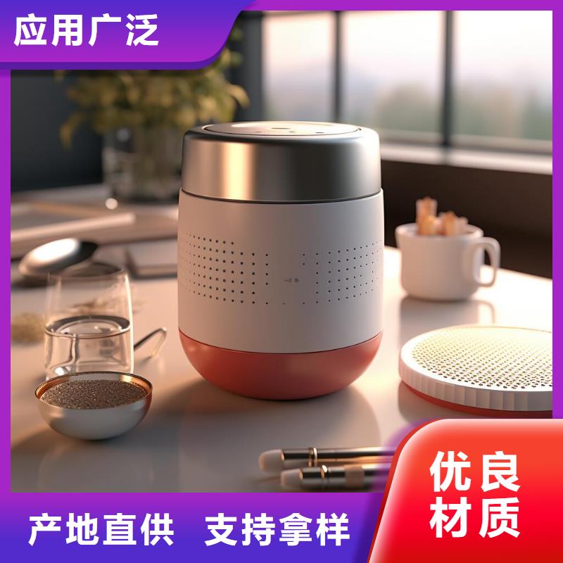 黄浦区道具金属喷砂表面处理优惠