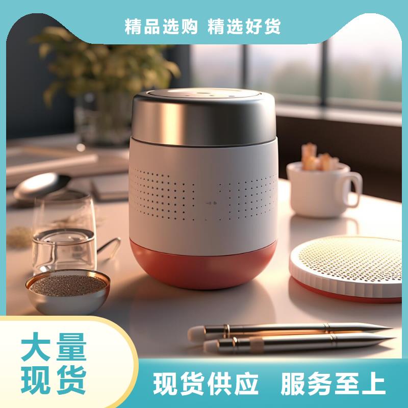 上海喷砂防锈怎么处理服务挺好的