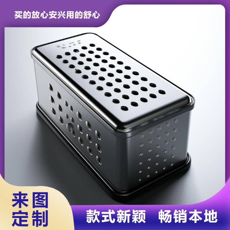 上海喷砂加工厂敢与同行比价格