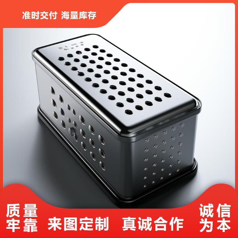 上海喷砂结块处理方法图片视频厂家