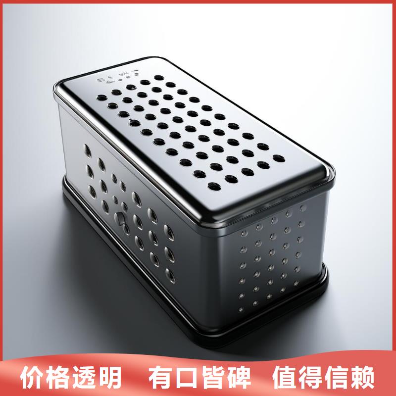 喷砂阀价格合便