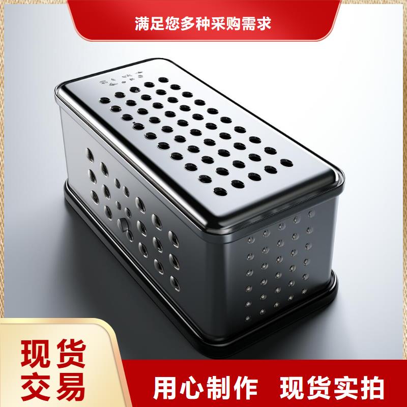 外墙喷砂房子怎么处理厂家