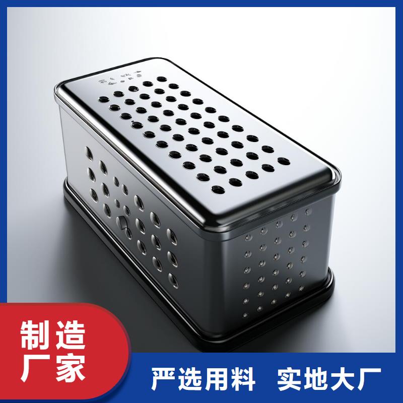 上海喷砂加工厂制造生产销售