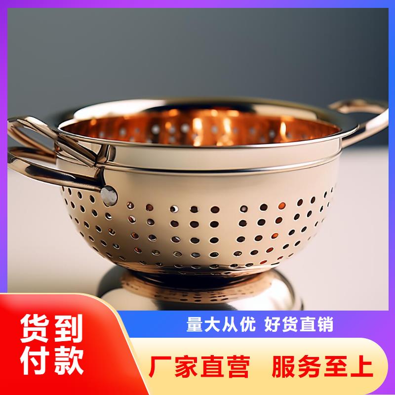 上海喷砂加工厂工厂认证