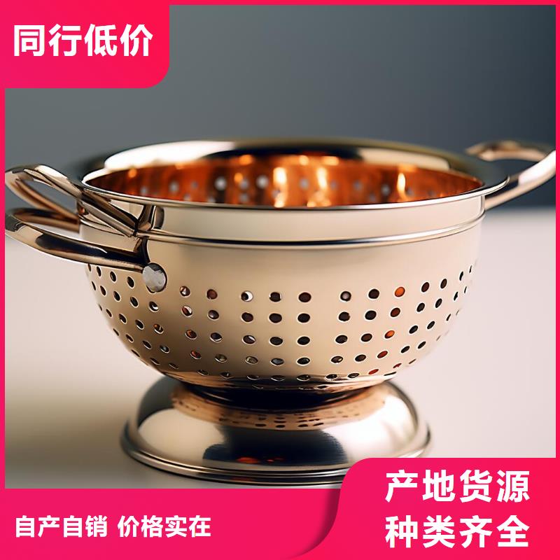 上海喷砂房废气处理行业十五年