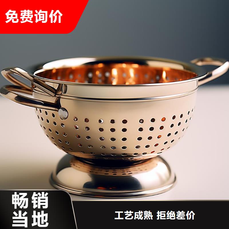 上海喷砂处理原料有哪些厂家