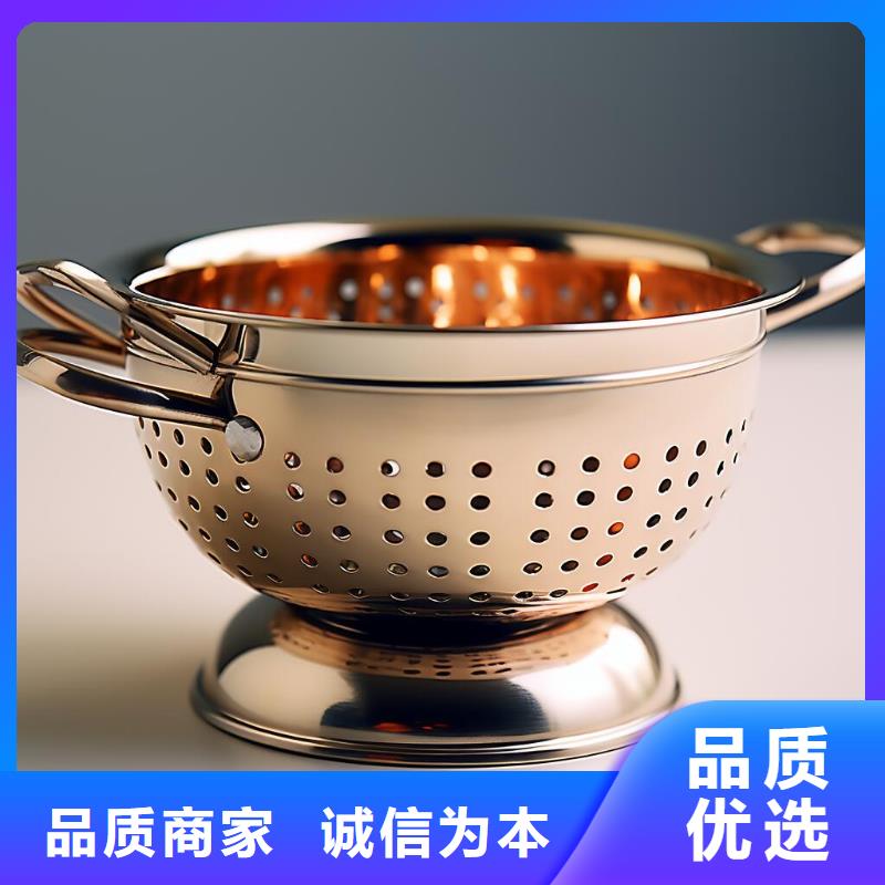 上海喷砂加工厂厂家直销直供