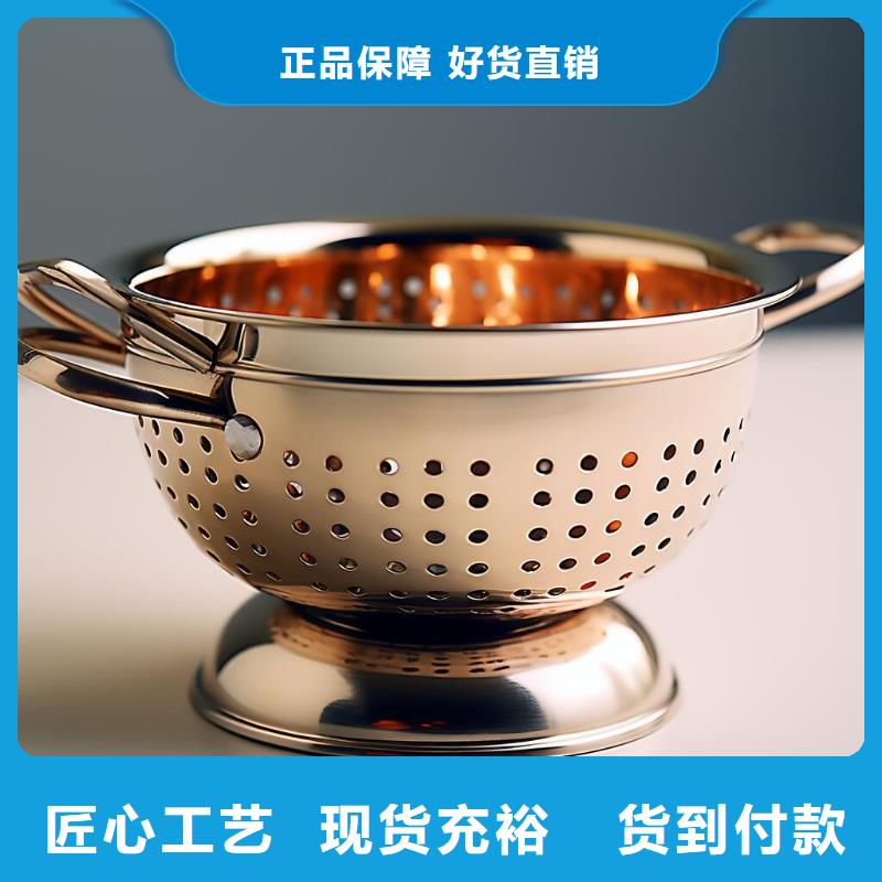 上海壳体喷砂加工厂家行业十五年