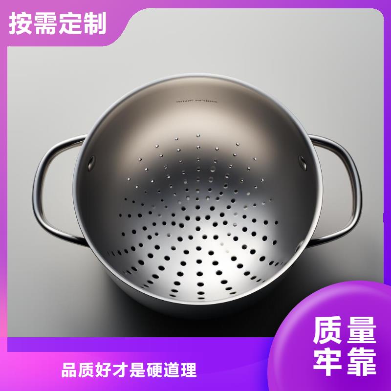 上海喷砂加工厂做工细致