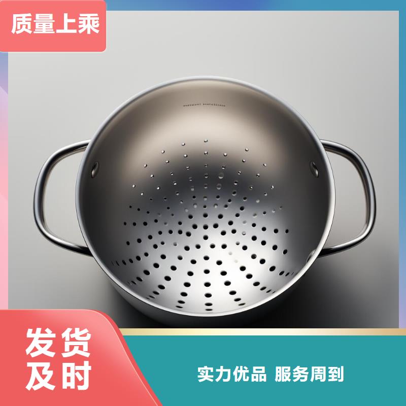 表面处理喷砂写法哪里有