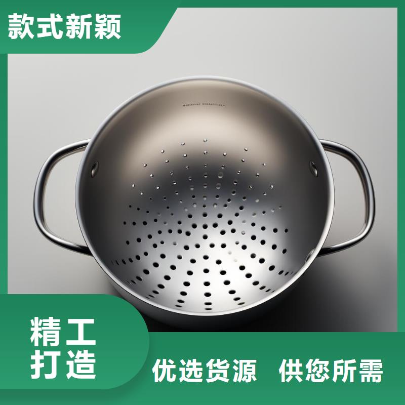  上海喷砂加工厂分类和特点