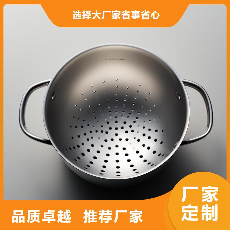 上海喷砂加工厂产地直销