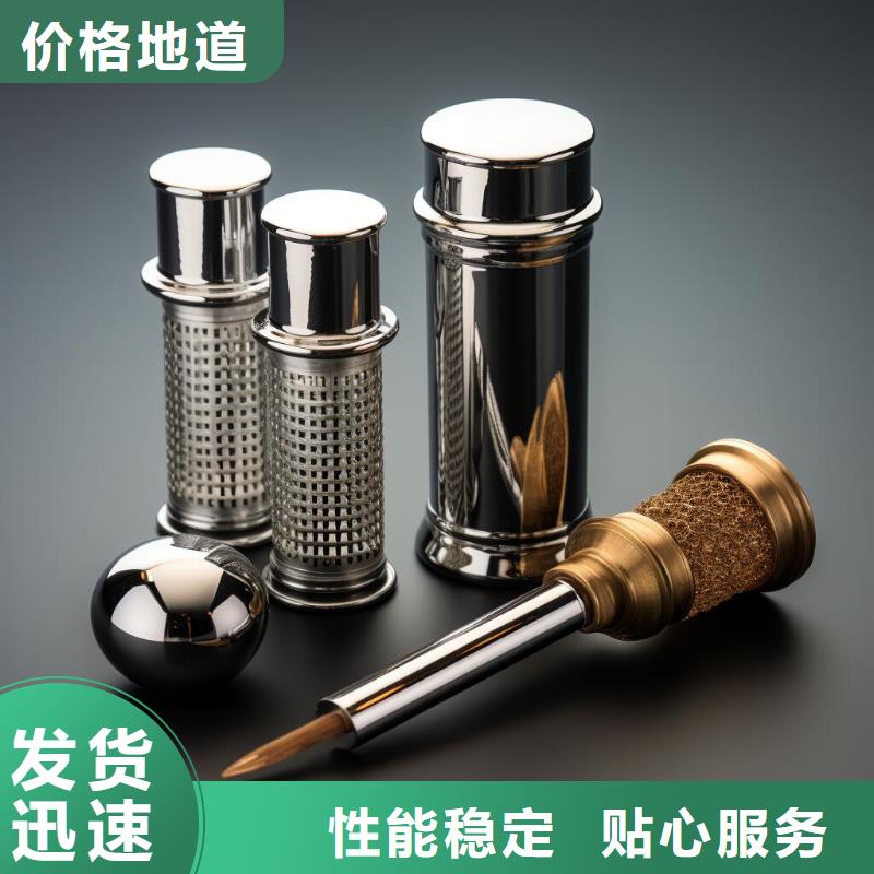 上海喷砂加工厂细节展示