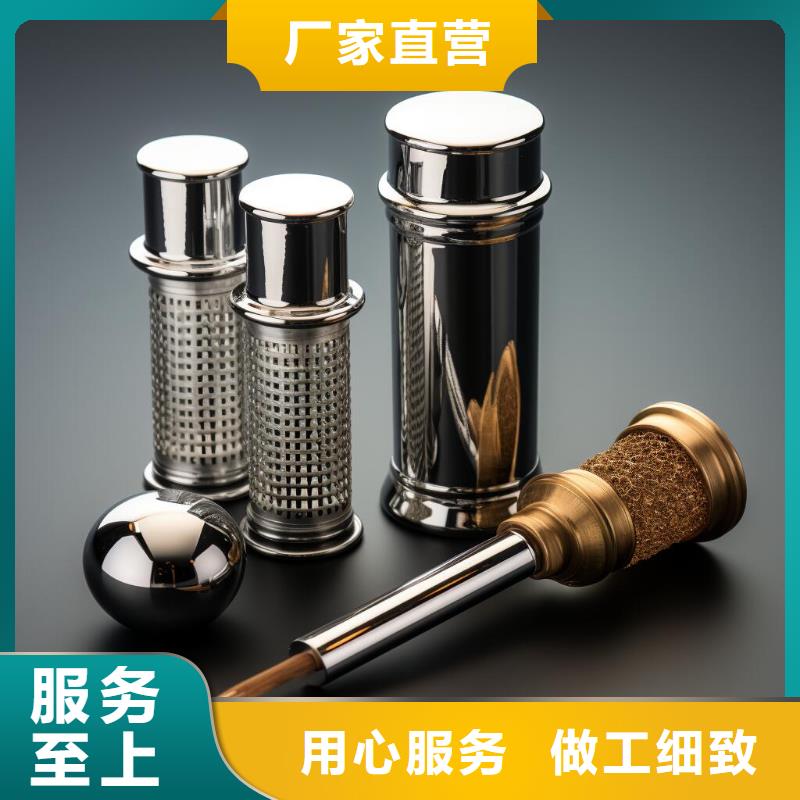 上海喷砂加工厂匠心工艺