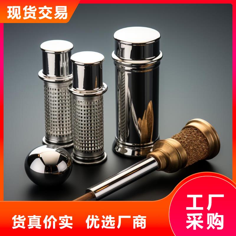 上海喷砂加工厂多家仓库发货