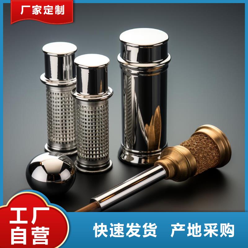 喷砂处理哪家强